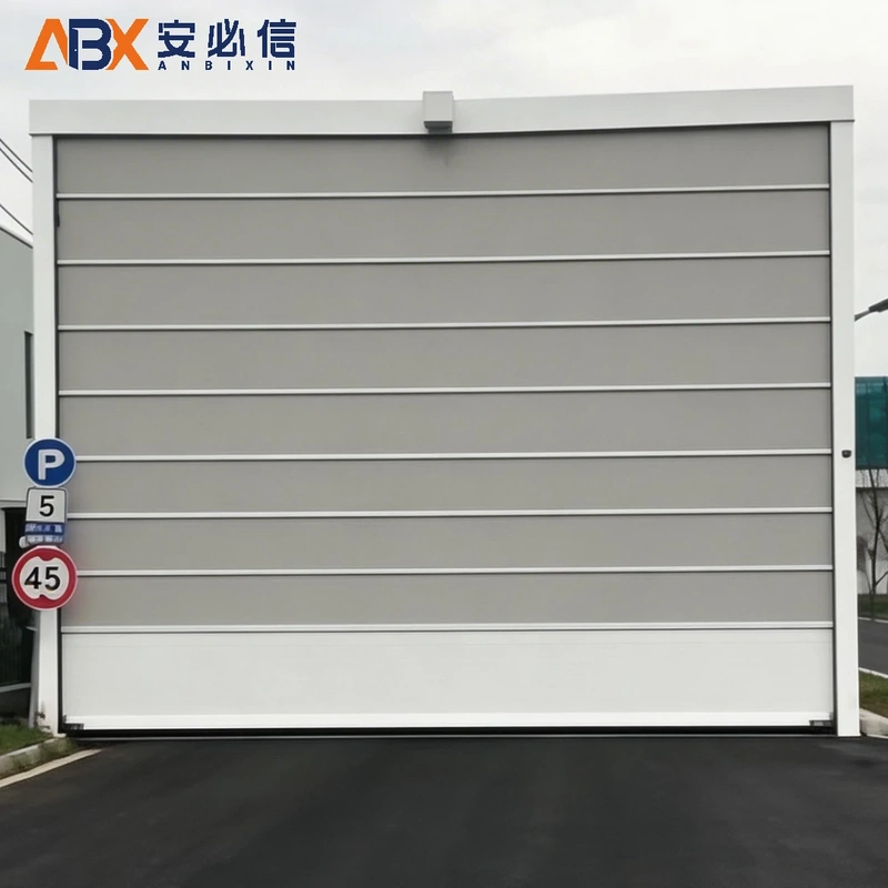 南宁市登车桥